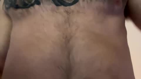 Lets get wierd online show from 25, 9, 2025