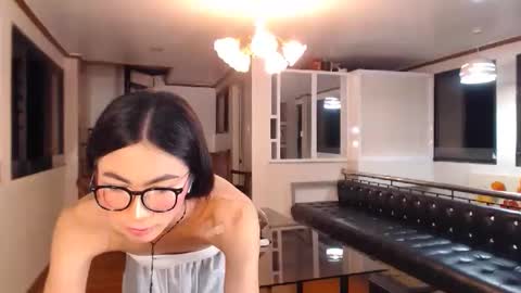 gleiahong online show from 19, 9, 2025