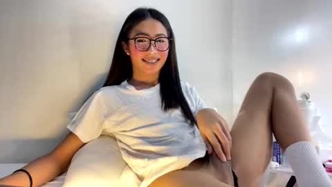 gleiahong online show from 24, 2, 2026