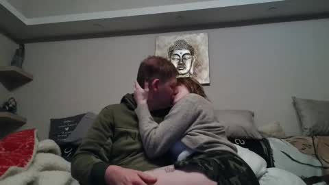 glekke89 online show from 6, 3, 2025