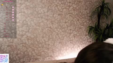 Sandra  online show from 11, 1, 2025