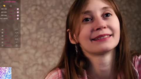 Sandra  online show from 19, 1, 2025