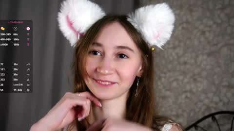 Sandra  online show from 5, 2, 2025