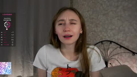 Sandra  online show from 1, 3, 2025