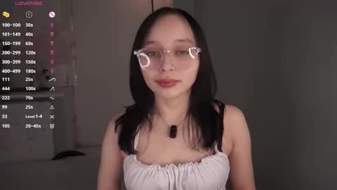 Sandra  online show from 15, 2, 2026