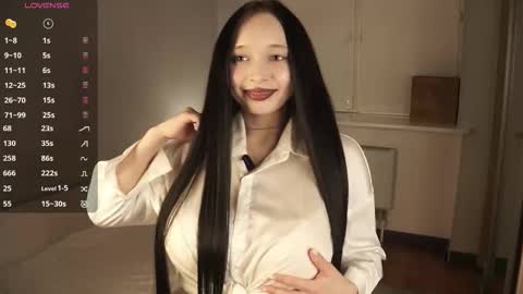 Sandra  online show from 25, 2, 2026