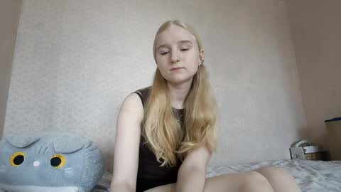 Laura online show from 8, 4, 2026