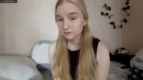 Laura online show from 18, 5, 2026