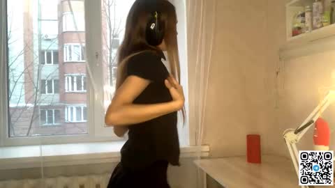 Catalina online show from 16, 11, 2025