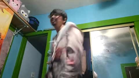glennbunnylovedaddy69 online show from 30, 6, 2026