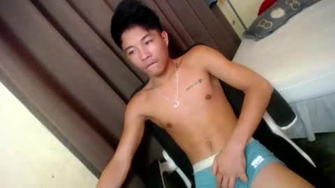 glenndou_daxs online show from 12, 10, 2025
