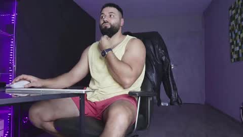 Matthew .. for short call me Matt online show from 15, 1, 2026