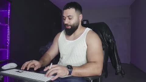 Matthew .. for short call me Matt online show from 3, 2, 2026