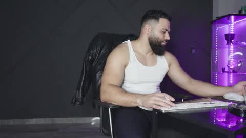 Matthew .. for short call me Matt online show from 23, 2, 2026