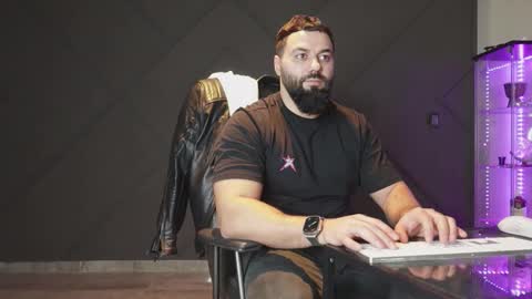 Matthew .. for short call me Matt online show from 28, 2, 2026