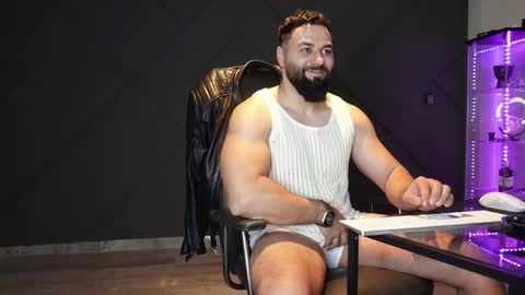 Matthew .. for short call me Matt online show from 27, 3, 2026