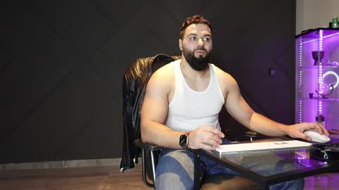 Matthew .. for short call me Matt online show from 3, 4, 2026