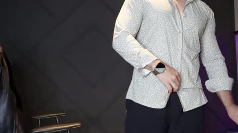 Matthew .. for short call me Matt online show from 10, 4, 2026