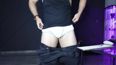 Matthew .. for short call me Matt online show from 13, 4, 2026