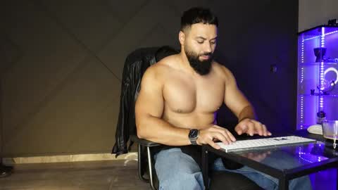 Matthew .. for short call me Matt online show from 28, 5, 2026