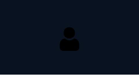 Snapshot of glennrevell chatting on 25, 7, 2026 Mai online show from 25, 7, 2026