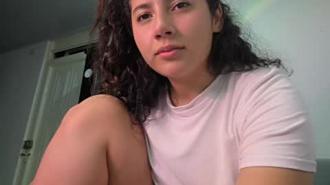 Snapshot of gley_ chatting on 10, 4, 2026 Gley online show from 10, 4, 2026