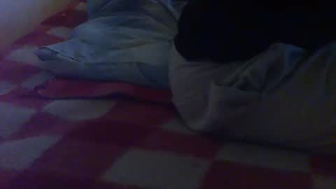 glimmertwins11 online show from 6, 12, 2024