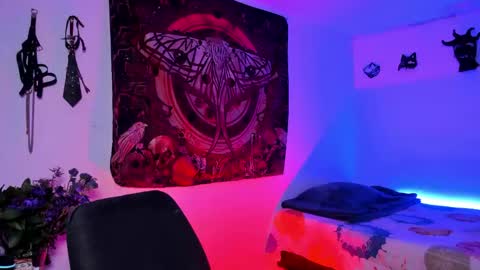 NYX online show from 18, 4, 2026