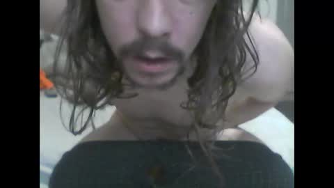 glitchingglob online show from 3, 1, 2025