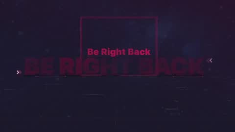 Snapshot of glitchwitch chatting on 17, 12, 2024 Glitch online show from 17, 12, 2024