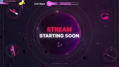 Snapshot of glitchwitch chatting on 9, 9, 2025 Glitch online show from 9, 9, 2025