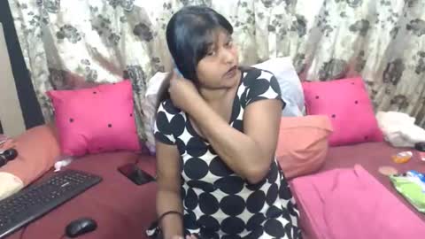 glitter candy online show from 25, 9, 2025