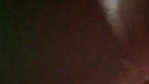 Snapshot of glitterdancingontheskin chatting on 4, 6, 2026 glitterdancingontheskin online show from 4, 6, 2026