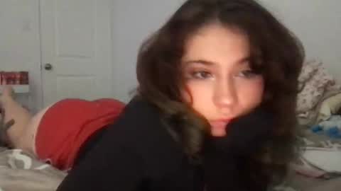 Snapshot of glitterdancingontheskin chatting on 5, 6, 2026 glitterdancingontheskin online show from 5, 6, 2026