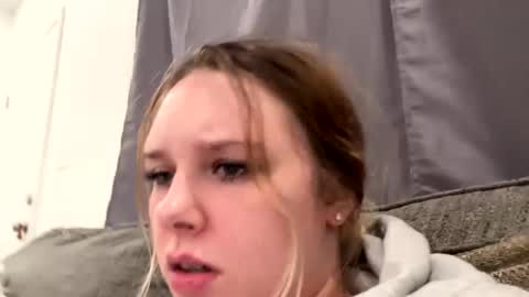 glitterem60 online show from 20, 12, 2024