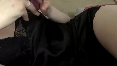 glitterem60 online show from 2, 1, 2025