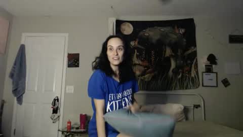 anna online show from 4, 4, 2026