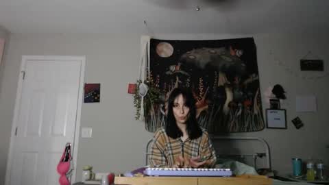 anna online show from 7, 4, 2026