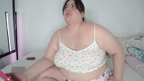 suzy online show from 11, 1, 2026