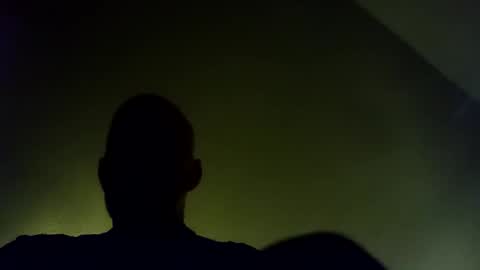 glizzy4u online show from 3, 11, 2025