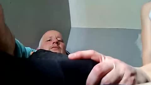 Snapshot of glizzy4u chatting on 23, 2, 2026 glizzy4u online show from 23, 2, 2026