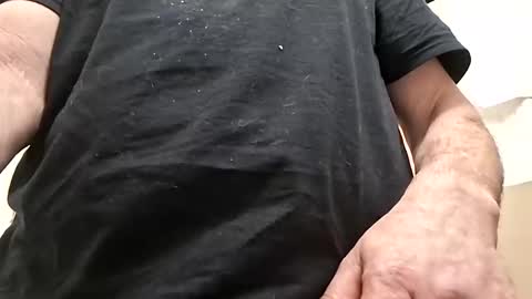 Snapshot of glizzy4u chatting on 22, 3, 2026 glizzy4u online show from 22, 3, 2026