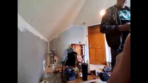 Snapshot of glizzy4u chatting on 24, 3, 2026 glizzy4u online show from 24, 3, 2026