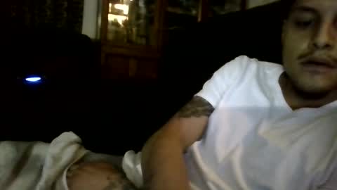 glly444 online show from 3, 2, 2026