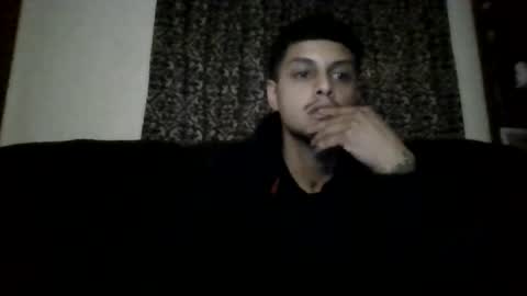 glly444 online show from 8, 2, 2026