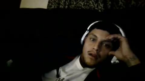 glly444 online show from 9, 2, 2026