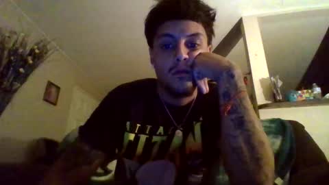 glly555 online show from 16, 10, 2025