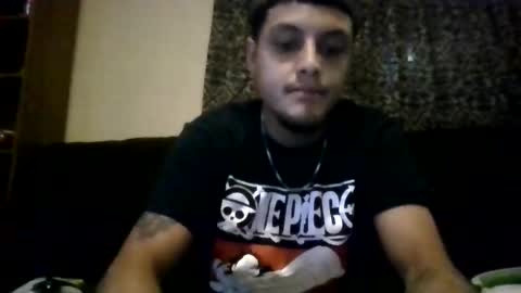 Snapshot of glly555 chatting on 2, 6, 2026 glly555 online show from 2, 6, 2026