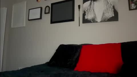 Snapshot of globberton chatting on 2, 12, 2024 Baby Bimbo online show from 2, 12, 2024