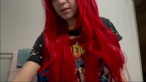 Snapshot of globberton chatting on 18, 12, 2024 Baby Bimbo online show from 18, 12, 2024